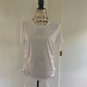 Women’s T-shirt